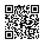 09190209643 QRCode