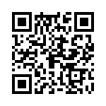 09195105924 QRCode