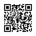 09195107914 QRCode