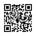 09195145904 QRCode