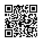 09195147903 QRCode