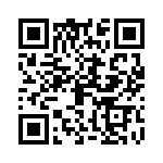 09195205323 QRCode