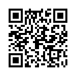 09195205924 QRCode