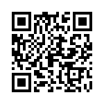 09195207903 QRCode