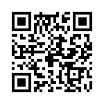 09195347324 QRCode