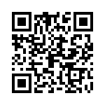 09195405913 QRCode