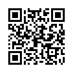 09195406324741 QRCode