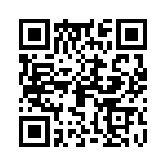 09195607324 QRCode