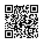 09195647904 QRCode