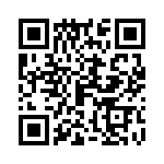 09200030120 QRCode