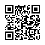 09200030327 QRCode