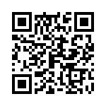 09200030427 QRCode