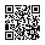 09200031410 QRCode