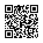 09200032733 QRCode