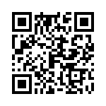 09200032734 QRCode