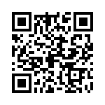 09200042611 QRCode