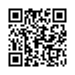 09200102616 QRCode