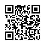 09200102622 QRCode