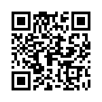 09200105422 QRCode