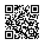 09200160321ML QRCode