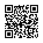 09200160541 QRCode