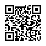 09200165425 QRCode