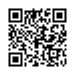 09200320231 QRCode