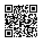 09204030801 QRCode