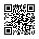 09207160440 QRCode