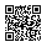 09207160541 QRCode