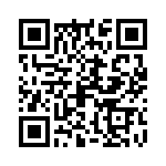 09210073001 QRCode