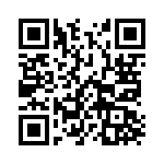 0921037 QRCode