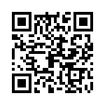 09210402601 QRCode