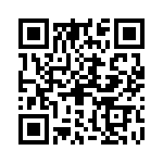 09221166931 QRCode