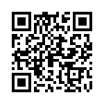 09222326823 QRCode