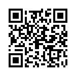 09222326825222 QRCode