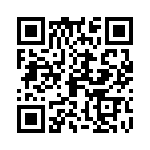 09230009963 QRCode