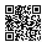 09230025LXRED QRCode