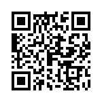 09231136921 QRCode