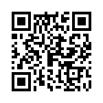 09231316921 QRCode