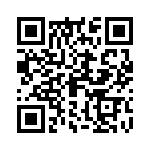 09231322921 QRCode