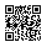 09231326921 QRCode