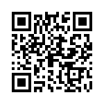 09231326929 QRCode