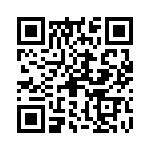 09231366921 QRCode