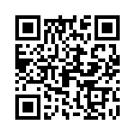 09231482921 QRCode