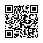 09231484921 QRCode