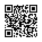 09231486907 QRCode