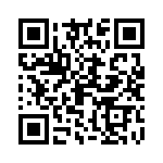 09231486921222 QRCode