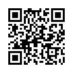 09232166846 QRCode