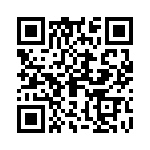 09232326823 QRCode